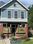 2418 Professor Ave, Cleveland, OH 44113