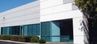 Bayview Business Park: 2901 Bayview Dr, Fremont, CA 94538