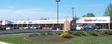 VILLAGE GREEN Shopping Center: 18235 Euclid Ave, Cleveland, OH 44112