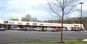 VILLAGE GREEN Shopping Center: 18235 Euclid Ave, Cleveland, OH 44112