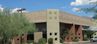 McDowell Mountain Business Park: 16585 N 92nd St, Scottsdale, AZ 85260