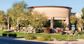 Turnstone Office Park: 17797 N Perimeter Dr, Scottsdale, AZ 85255