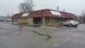 Former Pawn Shop/Kumaran's Allpet Animal Hospital: 3030 N Clinton St, Fort Wayne, IN 46805