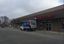 Cardinal Square Shopping Center: 1515 N 37, Elwood, IN 46036
