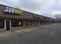 Cardinal Square Shopping Center: 1515 N 37, Elwood, IN 46036