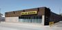 Dollar General: 2120 W Morris St, Indianapolis, IN 46221