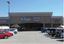 Geist Crossing Shopping Center: E 79th St and Fall Creek Dr, Indianapolis, IN 46236