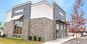 1306 N State St, Greenfield, IN 46140