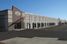 Logistics Pointe Distribution Center: 1655 Watkins Rd, Columbus, OH 43207