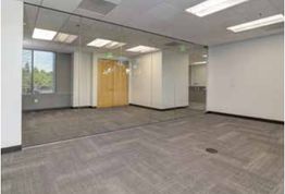 5770 Armada Dr Carlsbad CA 92008 OfficeSpace