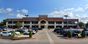 Greatwood Professional Shopping Center : 19875 Southwest Fwy, Sugar Land, TX 77479