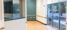 3204 Churchland Blvd, Chesapeake, VA 23321