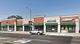 6044 S Western Ave, Chicago, IL 60636