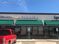 The Shops on Fry Road : 6078 Fry Rd, Katy, TX 77449