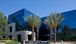 Bernardo Heighs Corporate Center: West Bernardo Drive, San Diego, CA 92127