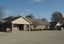 7861 S Professional Dr, Fort Branch, IN 47648