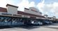 MARKETPLACE SHOPPING CENTER: 2545 W New Haven Ave, Melbourne, FL 32904