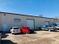 Immediate Interstate Access — Owner/User Opportunity: 7750 Records St, Indianapolis, IN 46226