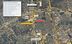 For Sale | 3.1 Acres in North 45 Commerce Park: 17002 North Fwy, Houston, TX 77090