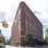 THE ARCHIVE BUILDING: 666 Greenwich St, New York, NY 10014