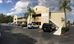 Parkway Plaza: 10231 Metro Pkwy, Fort Myers, FL 33966