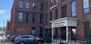 14 E Worcester St, Worcester, MA 01604
