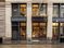 155 Wooster St, New York, NY 10012
