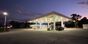 US 41 Mobil Gas Station: 20260 S Tamiami Trl, Estero, FL 33928