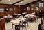 Mauro's Ristorante & Lounge: 202 Baughman Ave, Jeannette, PA 15644