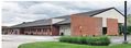 4850 Century Plaza Rd, Indianapolis, IN 46254