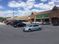 Meridian Marketplace: 8923 S Meridian St, Indianapolis, IN 46217