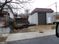 1160 Homestead St, Baltimore, MD 21218