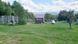 454 or 3000 Victory Hill Road, North Concord, VT 05858