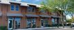 Odyssey Professional Park, Bldg 2E - Suite 136: 2045 S Vineyard, Mesa, AZ 85210