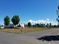 Mt. Spokane Village Pad Site - North: 14017 N. Newport Hwy. Pad Site, Mead, WA 99021