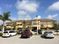 Cypress Professional Center: 25097 Olympia Ave, Punta Gorda, FL 33950