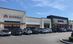 Newton Nexus Shopping Center: 165 Needham St, Newton Upper Falls, MA 02464