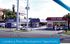 Leesburg Retail Development Opportunity: 2468 & 2472 Citrus Blvd, Leesburg, FL 34748