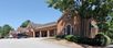 PALLADIAN PLACE RIVERCHASE: 2080 Valleydale Rd, Hoover, AL 35244