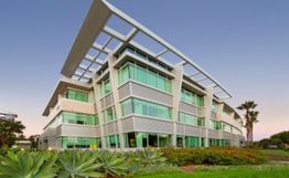 Carlsbad Ranch Corporate Center 5800 Armada Dr Carlsbad CA