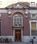 CORN EXCHANGE BUILDING: 123 Chestnut St, Philadelphia, PA 19106