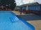 Recreation Building & Swimming Pool: 5992 Tennessee 28, Dunlap, TN 37327