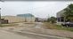 Vacant Corner Commercial Lots: 3400 28th St, Metairie, LA 70002