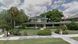 Courthouse Professional Office Complex: 395 S Central Ave, Bartow, FL 33830