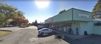Lakeside & Parking Plaza : 1413 & 1434 Market Street, Kirkland, WA 98033