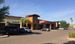 Thunderbird Plaza: 5111-5159 W Thunderbird Rd & 13702-13710 N 51st Ave, Glendale, AZ, 85306