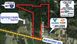 Foster Ln and Rayford Rd: Foster Ln and Rayford Rd, Spring, TX 77386