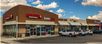 Shops at Sun Ranch: 2270 Main St NW, Los Lunas, NM 87031