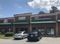 Lilburn Retail Center: 5524-5498 Lawrenceville Highway, Lilburn, GA 30047