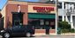 2935 N Oakland Ave, Milwaukee, WI 53211